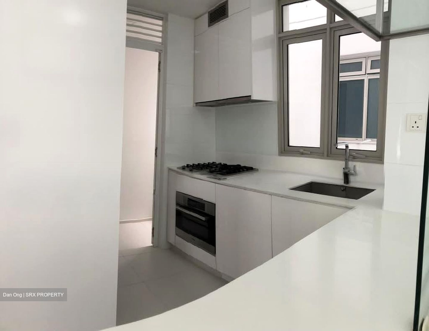 RV Residences (D10), Condominium #557872511
